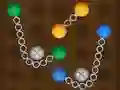 게임 Chain Puzzle 온라인