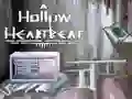 게임 A Hollow Heartbeat Escape 온라인