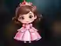 게임 Princess Vela Escape 온라인