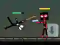 게임 Epic Ragdoll Fight 온라인