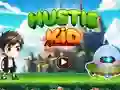 게임 Hustle Kid Adventures 온라인
