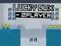게임 Lucky Box - 2 Player 온라인