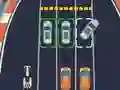 게임 Triple Cars 온라인