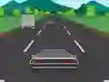 게임 Speed Racer 온라인