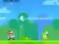 게임 Water Gun Shooter 온라인