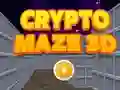 게임 Crypto Maze 3D 온라인