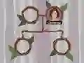 게임 Family Tree 온라인
