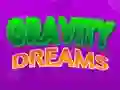 게임 Gravity Dreams 온라인