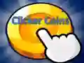 게임 Clicker Coins 온라인