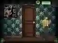 게임 Amgel Easy Room Escape 220 온라인
