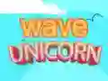 게임 Wave Unicorn 온라인