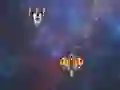 게임 Air Space Shooter 온라인