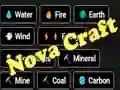 게임 Nova Craft 온라인
