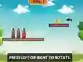 게임 Bubble Bounce 온라인