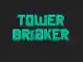 게임 Tower Breaker 온라인