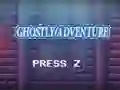 게임 Ghostly Adventure 온라인