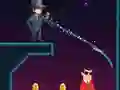 게임 Knife Detective Villain Hunt 온라인
