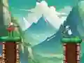 게임 Stickman Archer Wars 온라인