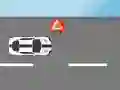 게임 Car Game 온라인