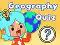 게임 Kids Quiz: Geography Quiz 온라인