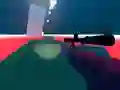 게임 Eclipse Run 온라인