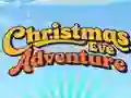 게임 Christmas Eve Adventure 온라인