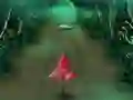 게임 Cerise Hood Run Through the Woods 온라인