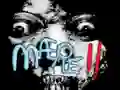 게임 MAERE II 온라인