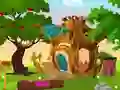 게임 Rookie Farmer Rescue 온라인