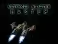 게임 Asteroid Blaster Master 온라인