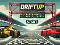 게임 Drift Up 온라인