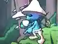 게임 Friday Night Smurfin’ one-shot 온라인