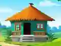 게임 Quest for Rescue 온라인