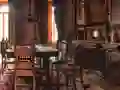 게임 Girl Cursed into Ghost 온라인