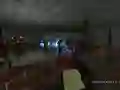 게임 Call of Duty: Zombies 온라인