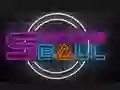 게임 Shooting Ball 온라인