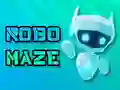 게임 Robo Maze 온라인