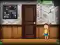 게임 Amgel Kids Room Escape 239 온라인