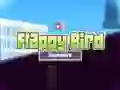 게임 Flappy Bird Nightmare 온라인