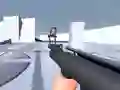 게임 Team Fortress Jumper 온라인