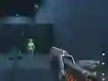 게임 Bungee Gun 온라인