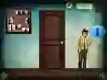 게임 Amgel Easy Room Escape 223 온라인