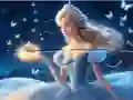 게임 Jigsaw Puzzle: Cinderella 온라인