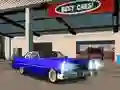 게임 Adrenaline Rush Miami Drive 온라인