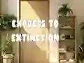 게임 Express to Extinction 온라인