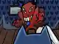 게임 Demonocat 온라인