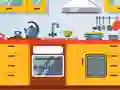 게임 Hidden Thief Escape 온라인