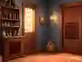 게임 Princess Juna Escape 온라인