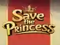 게임 Save the Princess 온라인