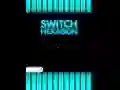 게임 Switch Hexagon 온라인